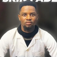 Unilorin student sets new world record in fastest time for 5 skin fade haircuts [Chronicle.ng]