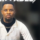 Unilorin student sets new world record in fastest time for 5 skin fade haircuts [Chronicle.ng]