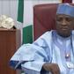 Senator Aliyu Wamakko (Daily Post Nigeria)