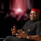 Governorship Candidate of APGA in 2015 and 2019, Dr. Alex Otti [Daily Post]