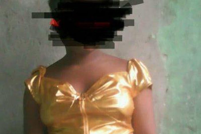 They both slept with her between 2021 and 2023 [PM News]