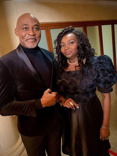 'Magenta Coal' lights up Netflix as it soars to number 1 in just 24 hours