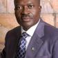 Kanayo O. Kanayo