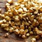 Tax dispute hampers Uganda's gold industry, resulting in a revenue loss of $160 million