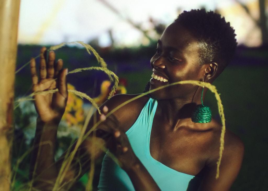 'Nothing is Unreal' exceeds expectations in a spectacular debut event