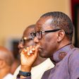 Governor Ifeanyi Okowa