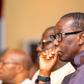 Governor Ifeanyi Okowa
