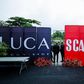 Glitz, Glamour as LUCA Visage celebrate 10 years of SCAVOLINI in Nigeria