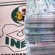 Permanent Voter's Cards (PVC)