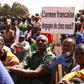 France targets Russian, Wagner disinformation in Africa [Reuters]