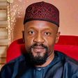 Mohammad Bello-Shehu, Federal Law Maker Representing Fagge Federal Constituency [Premium Times Nigeria]