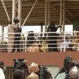 We won’t dialogue with bandits in Katsina, Gov Radda. [NAN]