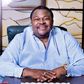 Mike Adenuga