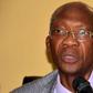 Lagos State Residence Electoral Commissioner Olusegun Agbaje (Punch)