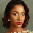 Adesua Etomi Wellington [Instagram: talamodebeauty]