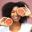 These fruits will make your skin glow [istockphoto]