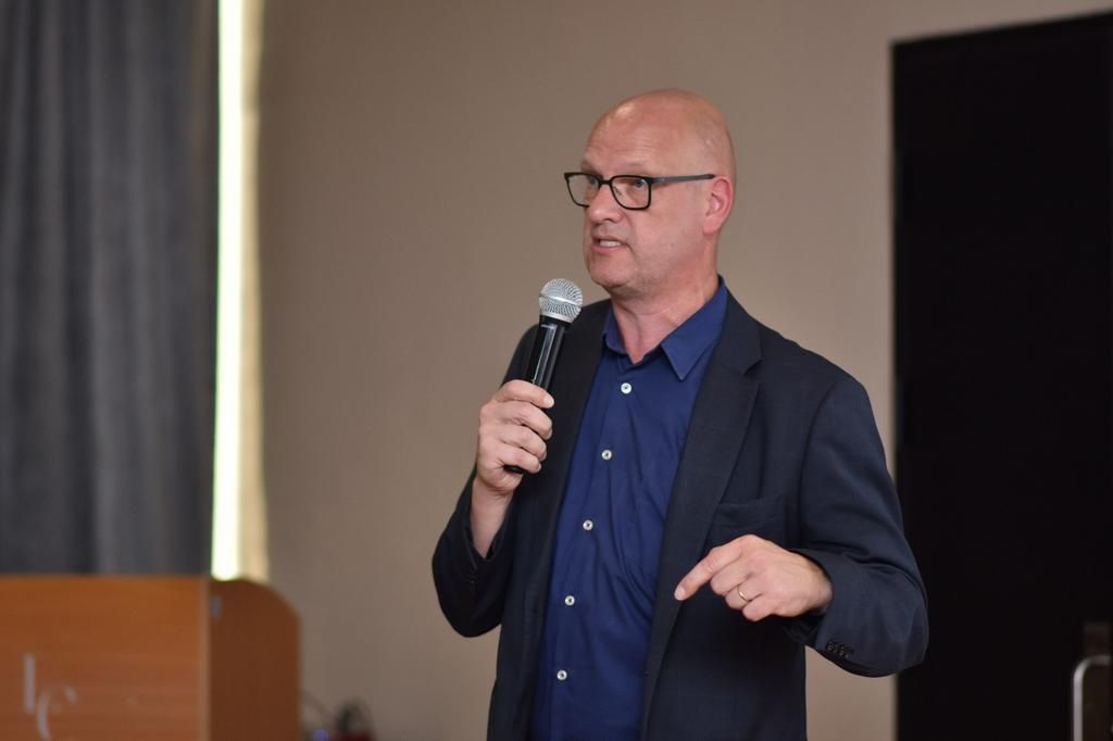 Energy Transition: Arla Foods plans to build solar power plant for Arla farm in Kaduna