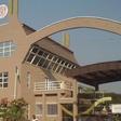 Uniben student dies after fall from faculty building [Punch]