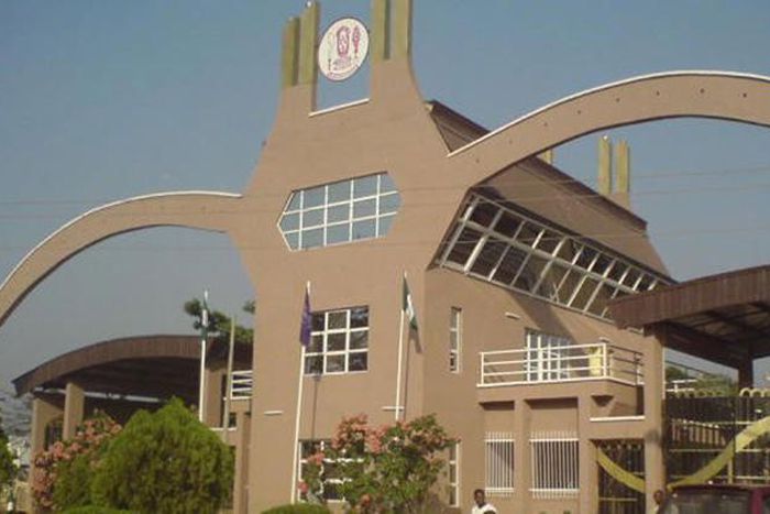 Uniben student dies after fall from faculty building [Punch]
