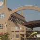 Uniben student dies after fall from faculty building [Punch]