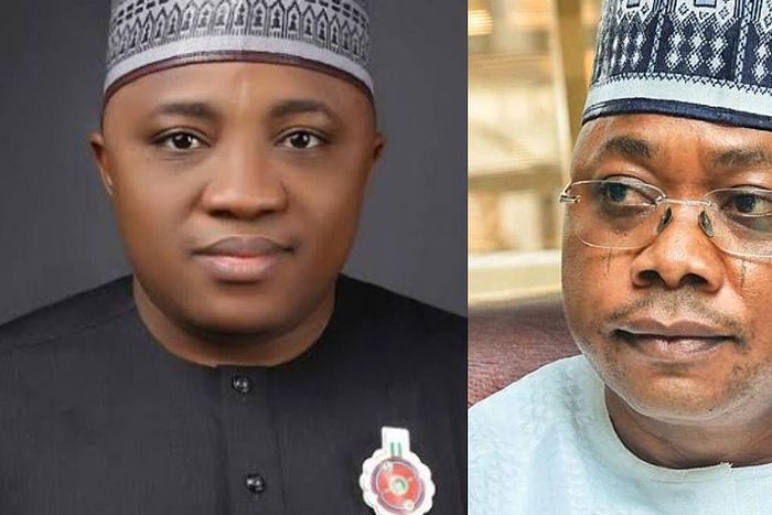 SDP asks INEC to cancel election in Kogi Central as Ajaka, trails behind Ododo