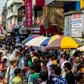 13. India