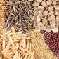 Seeds
