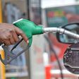 Removal of fuel subsidy in Nigeria is for the best according to the World Bank