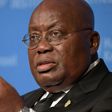 Akufo Addo