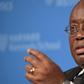 Akufo Addo