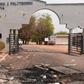 Isa Mustapha Agwai I Polytechnic, Lafia [Vanguard]