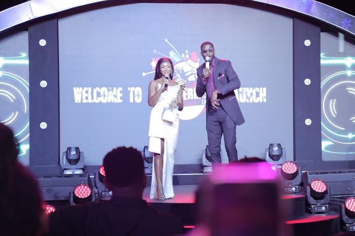 Wonderland Lagos 2022: The most exciting holiday experience to storm Lagos Nigeria