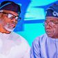 Tinubu says he is confident in Gbajabiamila [Grasssroot]