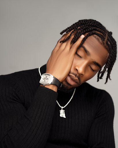 Bay Ice Redefines Luxury: Discover the allure of the Spacecraft Collection