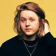 Lewis Capaldi (XPlaylist)