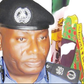 Edo State Police Commissioner, Abutu Yaro.