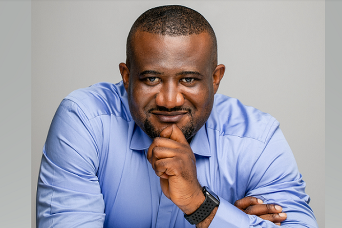 Nigerian Oil Wells Control Expert Dr Victor Ekpenyong as its Peace Ambassador (Credit: financialenergyreview.com)