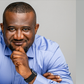 Nigerian Oil Wells Control Expert Dr Victor Ekpenyong as its Peace Ambassador (Credit: financialenergyreview.com)