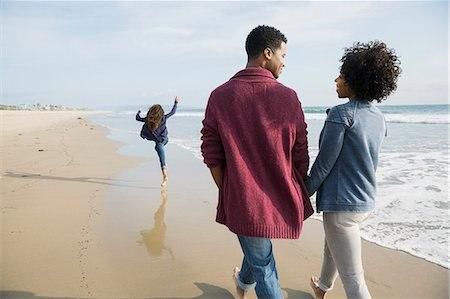 5 free and cheap date ideas in Lagos