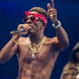 Shatta Wale