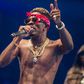 Shatta Wale