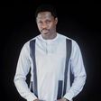 Kannywood actor, Ali Nuhu [Twitter:@dailyreality_ng]