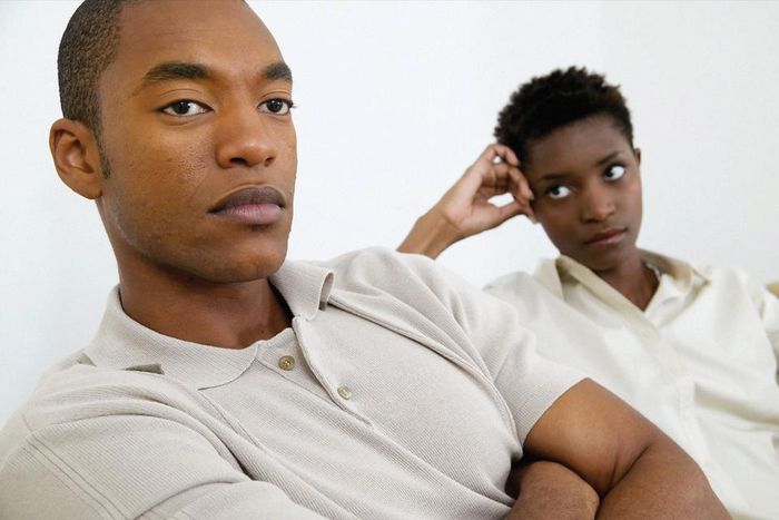 Here's how to lose a good man {Capitalnews]