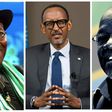 Jonathan, Kagame, Late Magufuli to receive African Icon Award in Kigali