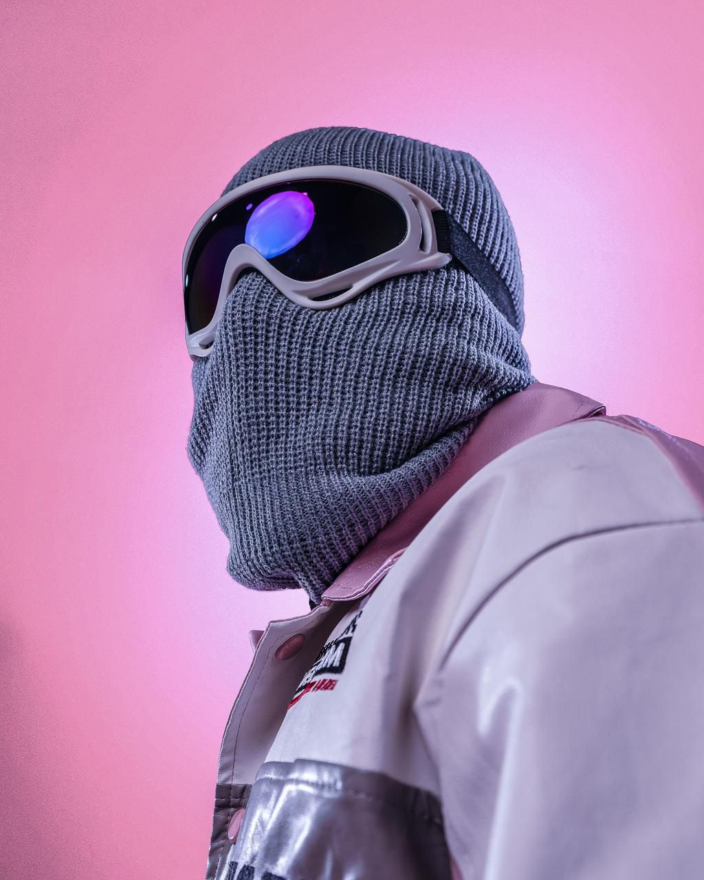 KCEE introduces Ojapiano, a groundbreaking fusion of Amapiano and Igbo's traditional flute in debut single.