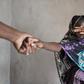 Child marriage