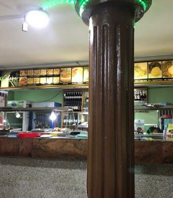 Calabar Kitchen [Calabarkitchen]