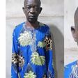 Police arrest carpenter for killing his wife