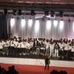 American, Nigerian dancers thrill fans at Dance to Connect Nigeria concert. [NAN]