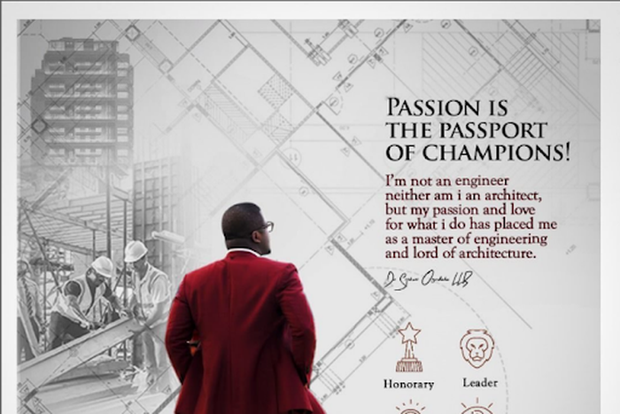 Sujimoto is hiring - Join the team of the 1% professionals